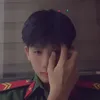 lominhdoan1