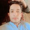 malik.imran7798