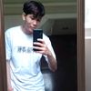 johnmarkcorocoto22