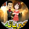 ahmeddaoud78