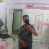 ahmeddaoud307