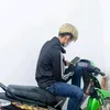 kenmubng