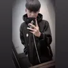 _nguyntrangiabao_