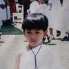 esad_201