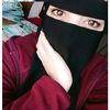 user8061761287785