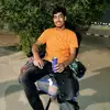 tipu.97s
