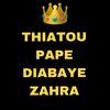 thiatoupapediabaye00
