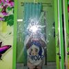 memel0777