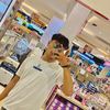 lasttomee______1