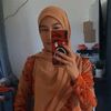 noorermey_ariffin
