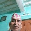 hari.narayan.sapko