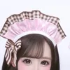 ルカ