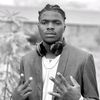 doche_mwanambok_officiel