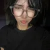 whereislyhebaei