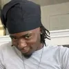 imnotzjj2