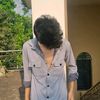 yeasin.63
