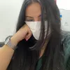 silvaraihh