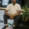 abdul.khakek7