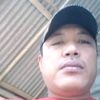 user8675785612170
