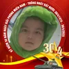 quanghungmaretd5