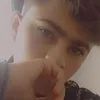 jgkkd4