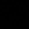 syibranal2