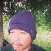 user7409551839469