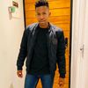 kokza.alves