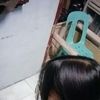 cathalea_19