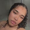 sheinilla___