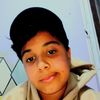 nor.alshms0