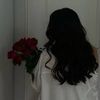 userreemprinss1