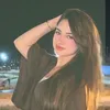 .ekeen_y