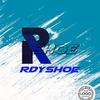 rdyshoe