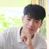 the.anh918
