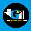 ingenia.service2025