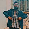 ian.ahura