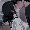 moe.lay6137