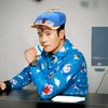 huneial_lee