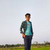 sumon.sarker.joy