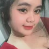 hunw_01