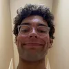 storyofstiven