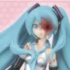 zin_roblox5