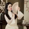 bich.ngoc552
