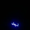 cix_shexa