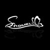 sh.nomel