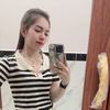 kim82861