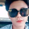 8899aung.ko