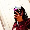 2lifeeofzi_