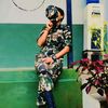bimala.bimala15